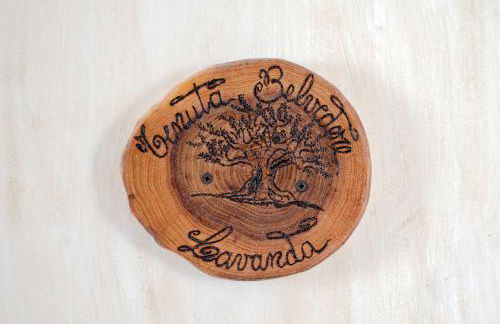 Agriturismo Tenuta Belvedere - Foto 10