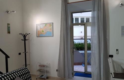 Vincent's home - Foto 10