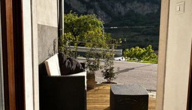 Appartamento Nena - Foto 2