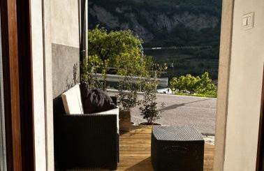 Appartamento Nena - Foto 2