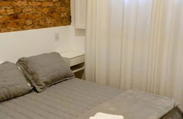 Encanto do Pilar - Photo 15