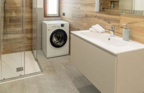 Corte Masnate "Grigio" by LoveComo - Foto 21