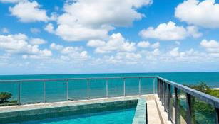 Flat Sonne Bessa - Foto 3