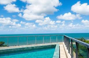 Flat Sonne Bessa - Foto 3