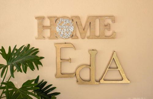 Residenza Eda - Photo 35