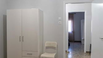 Terrazzo House - Foto 4