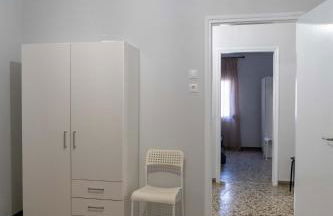 Terrazzo House - Foto 4