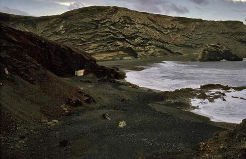 Casa victoria - Foto 52