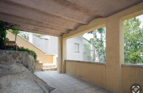 CasaLeo HARRY - Roses / Costa Brava - Foto 13