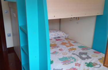 El rincón de Voto - Foto 27