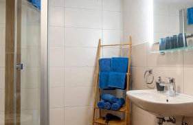 Springhansenhof - Photo 5