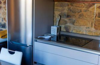 El Apartamentín de Verdiago - Foto 9