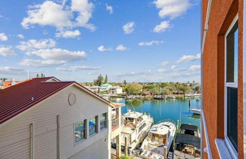 Madeira Bay Resort I 1408 - Foto 25