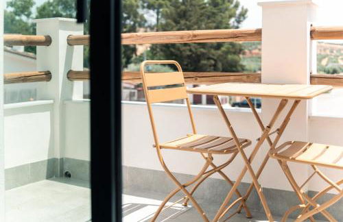 Villa sunset piscina privada - Foto 43