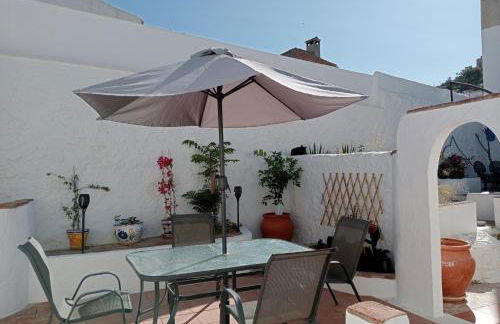 The Corner Terraza - Foto 18