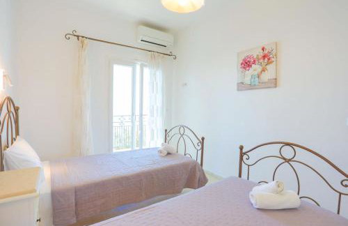 Villa Kalithea - Foto 28