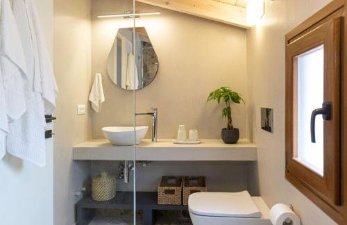 Lola's Luxury Apartments - Foto 24