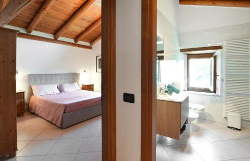 Ca' Fortuzzi - Photo 13