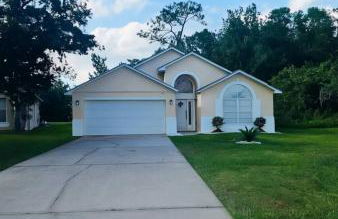 Once upon a good stay - 7 Beds Pool Home by Disney - Foto 61