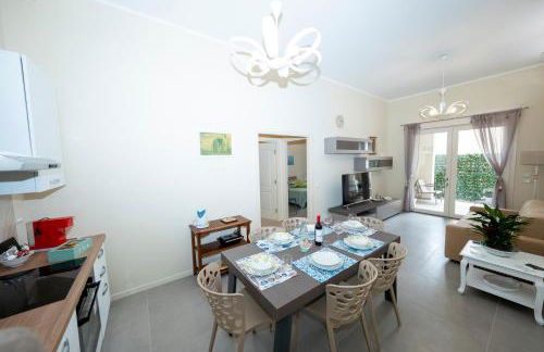 CHIC house - Foto 24