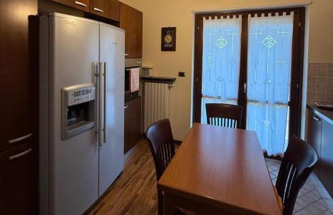 Claudio&Meri's House - Photo 37