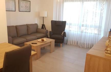 Vistahermosa-El ancla - Foto 25