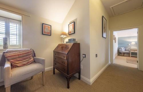 The Old Dairy - Foto 35