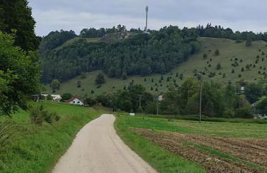 Ferienhaus Neumann - Photo 22