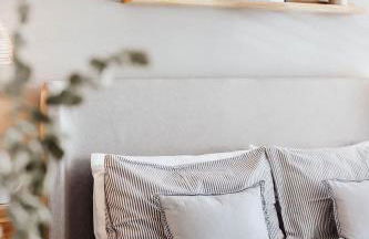 Salterns House - Coastal Escape near Sandbanks - Photo 7