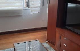 Apto San Francisco,en el centro y en la playa - Photo 22