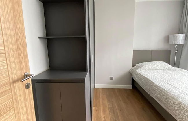 Establiss By Weena - Photo 5