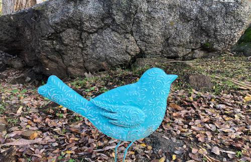 Birdwatch Cottage With River Beach Pass - Photo 36