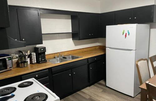 Cozy 3-Bedroom, 1-Bath Home Close to Fort Sill - Foto 6