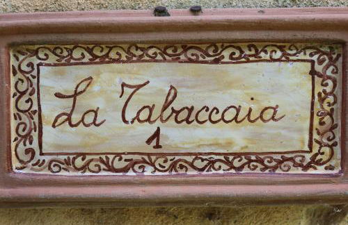 Foresteria Il Giardino di Fontarronco - Foto 36