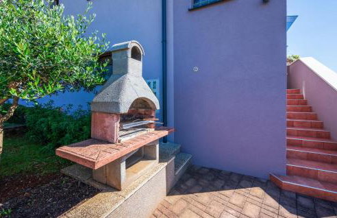 Apartment Pula 21 - Foto 17