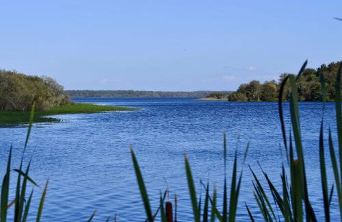 Holiday Home Laouchet by Interhome - Foto 36