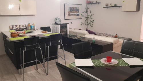 Sea Holiday Orchidea - Foto 4