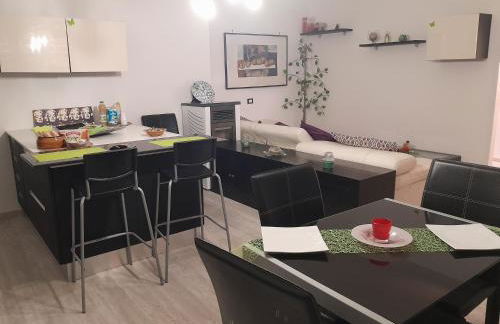 Sea Holiday Orchidea - Foto 4