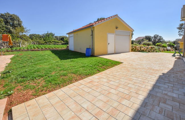 Apartments Sunset - Photo 23