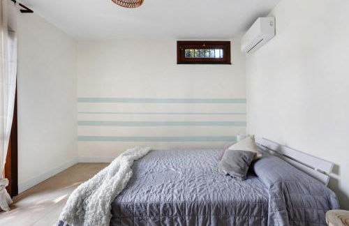 Agriturismo Per Caso - Photo 56