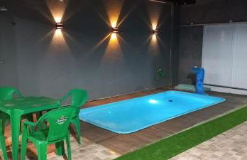 Casa Serrana beach Camocim - Foto 3