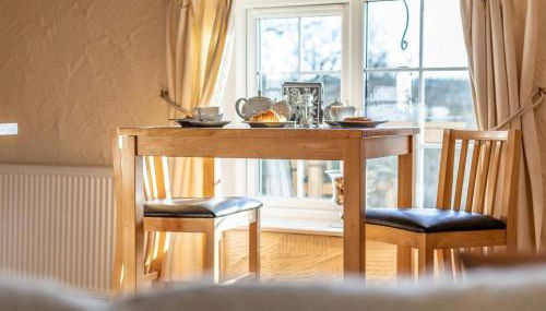 1 Bed in Helston oc-41377 - Foto 5, Other