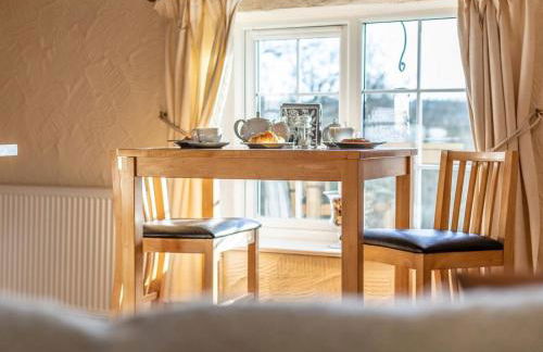 1 Bed in Helston oc-41377 - Foto 5