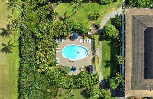 Kauai Plantation Hale Hotel - Foto 6