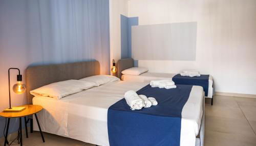 DIECI_E modern sea apartment - Foto 3