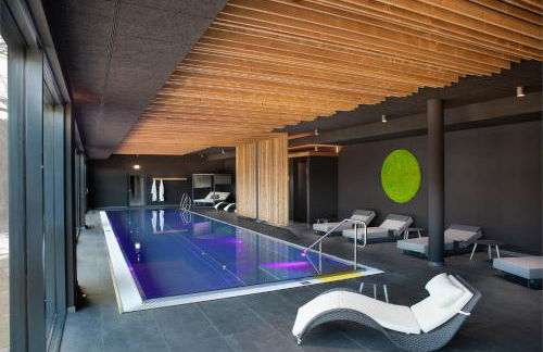 Black Forest Lodge - Photo 14