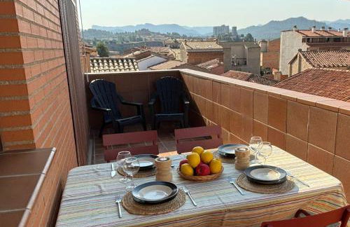 LAMAR Valderrobres - Foto 14