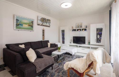 Apartments Sunshine Rays - Foto 51