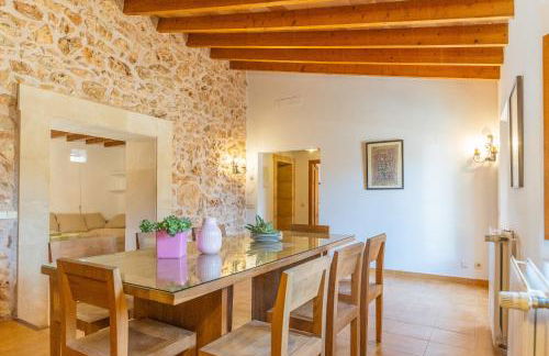 Villa Petita Llombards - Foto 22