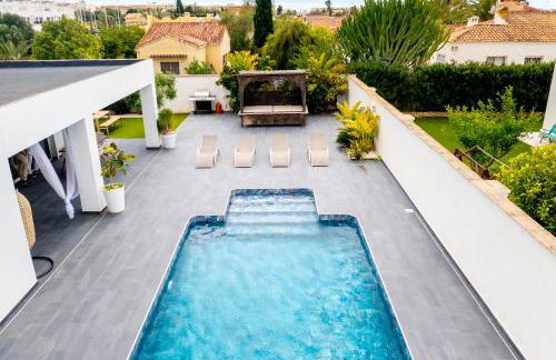 ViLLA MI SOL - Foto 1